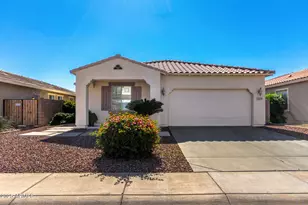 17639 W Caribbean Ln, Surprise, AZ 85388 - Photo 2