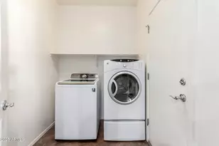 17639 W Caribbean Ln, Surprise, AZ 85388 - Photo 26