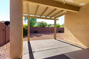 17639 W Caribbean Ln, Surprise, AZ 85388 - Photo 28