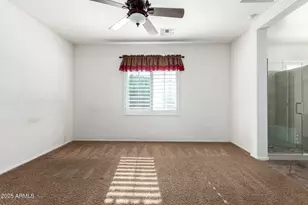 17639 W Caribbean Ln, Surprise, AZ 85388 - Photo 14