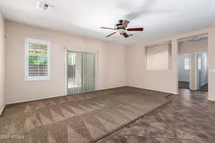 17639 W Caribbean Ln, Surprise, AZ 85388 - Photo 4