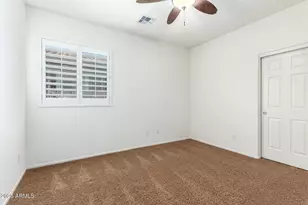 17639 W Caribbean Ln, Surprise, AZ 85388 - Photo 20