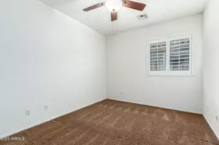 17639 W Caribbean Ln, Surprise, AZ 85388 - Photo 22