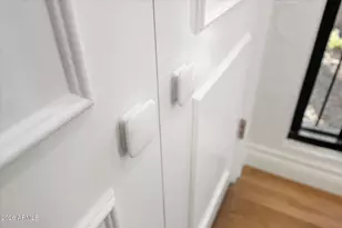 5642 N Scottsdale Rd, Paradise Valley, AZ 85253 - Photo 14