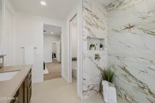 5642 N Scottsdale Rd, Paradise Valley, AZ 85253 - Photo 18