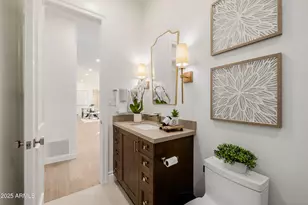 5642 N Scottsdale Rd, Paradise Valley, AZ 85253 - Photo 22