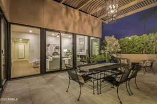 5642 N Scottsdale Rd, Paradise Valley, AZ 85253 - Photo 32