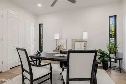 5642 N Scottsdale Road, Paradise Valley, AZ 85253 - Photo 18