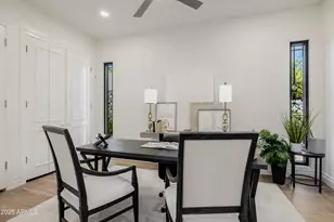 5642 N Scottsdale Rd, Paradise Valley, AZ 85253 - Photo 18