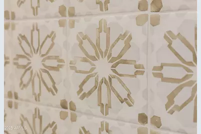 5642 N Scottsdale Road, Paradise Valley, AZ 85253 - Photo 20