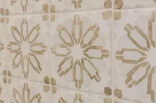 5642 N Scottsdale Rd, Paradise Valley, AZ 85253 - Photo 20