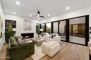 5642 N Scottsdale Rd, Paradise Valley, AZ 85253 - Photo 10