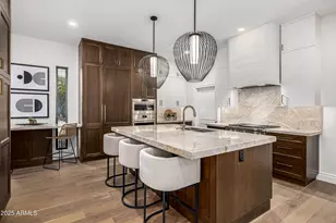 5642 N Scottsdale Rd, Paradise Valley, AZ 85253 - Photo 6