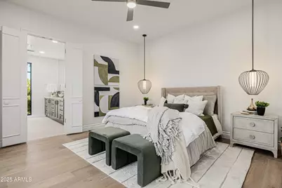 5642 N Scottsdale Road, Paradise Valley, AZ 85253 - Photo 12