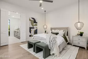 5642 N Scottsdale Rd, Paradise Valley, AZ 85253 - Photo 12