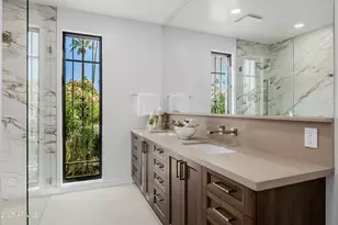 5642 N Scottsdale Rd, Paradise Valley, AZ 85253 - Photo 12