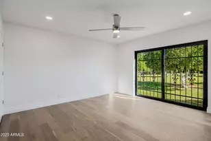 5642 N Scottsdale Rd, Paradise Valley, AZ 85253 - Photo 26