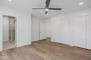 5642 N Scottsdale Rd, Paradise Valley, AZ 85253 - Photo 28