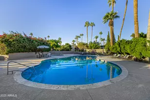 5642 N Scottsdale Rd, Paradise Valley, AZ 85253 - Photo 34