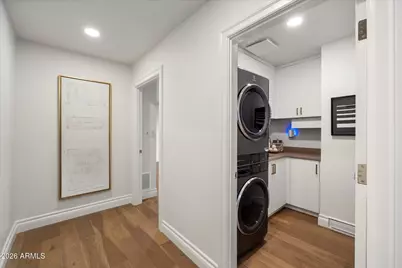 5642 N Scottsdale Road, Paradise Valley, AZ 85253 - Photo 30