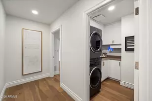 5642 N Scottsdale Rd, Paradise Valley, AZ 85253 - Photo 30