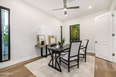 5642 N Scottsdale Road, Paradise Valley, AZ 85253 - Photo 24