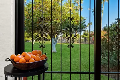 5642 N Scottsdale Road, Paradise Valley, AZ 85253 - Photo 26