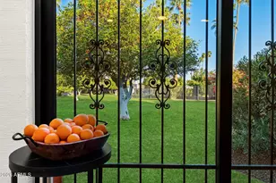 5642 N Scottsdale Rd, Paradise Valley, AZ 85253 - Photo 26