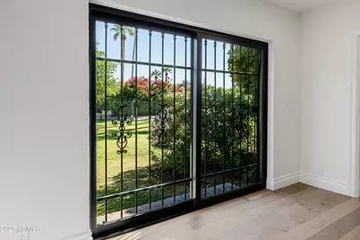 5642 N Scottsdale Road, Paradise Valley, AZ 85253 - Photo 24