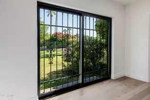 5642 N Scottsdale Rd, Paradise Valley, AZ 85253 - Photo 24