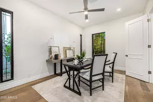 5642 N Scottsdale Rd, Paradise Valley, AZ 85253 - Photo 24