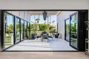 5642 N Scottsdale Rd, Paradise Valley, AZ 85253 - Photo 2