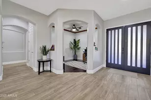 5632 N 134th Dr, Litchfield Park, AZ 85340 - Photo 18