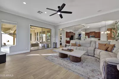 5632 N 134th Drive, Litchfield Park, AZ 85340 - Photo 48