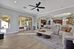 5632 N 134th Dr, Litchfield Park, AZ 85340 - Photo 48