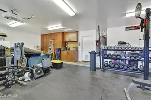 5632 N 134th Dr, Litchfield Park, AZ 85340 - Photo 24