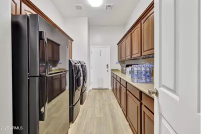 5632 N 134th Drive, Litchfield Park, AZ 85340 - Photo 22