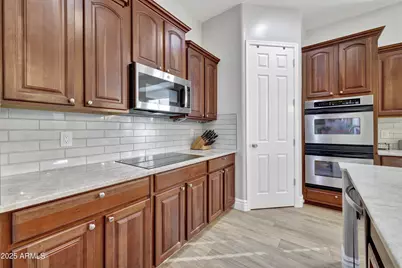 5632 N 134th Drive, Litchfield Park, AZ 85340 - Photo 8