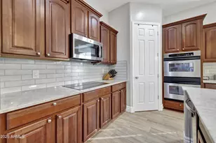 5632 N 134th Dr, Litchfield Park, AZ 85340 - Photo 8