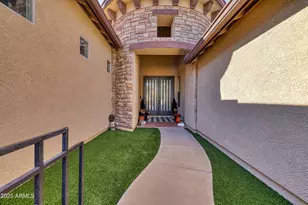 5632 N 134th Dr, Litchfield Park, AZ 85340 - Photo 44