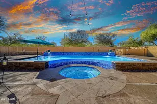 5632 N 134th Dr, Litchfield Park, AZ 85340 - Photo 2