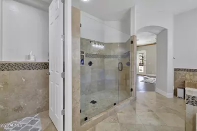 5632 N 134th Drive, Litchfield Park, AZ 85340 - Photo 16