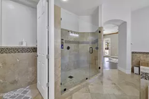 5632 N 134th Dr, Litchfield Park, AZ 85340 - Photo 16