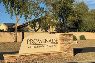 5632 N 134th Dr, Litchfield Park, AZ 85340 - Photo 50