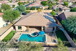 5632 N 134th Dr, Litchfield Park, AZ 85340 - Photo 38