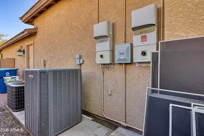 5632 N 134th Drive, Litchfield Park, AZ 85340 - Photo 46