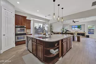 5632 N 134th Dr, Litchfield Park, AZ 85340 - Photo 8