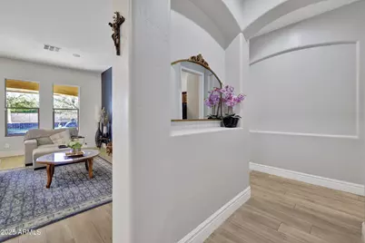 5632 N 134th Drive, Litchfield Park, AZ 85340 - Photo 26