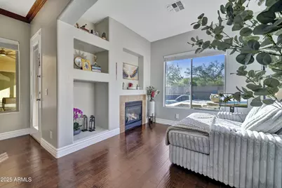 5632 N 134th Drive, Litchfield Park, AZ 85340 - Photo 14