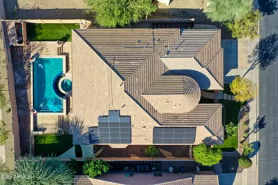 5632 N 134th Drive, Litchfield Park, AZ 85340 - Photo 36